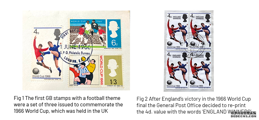 GSM_football_philately_Fig1_2.png