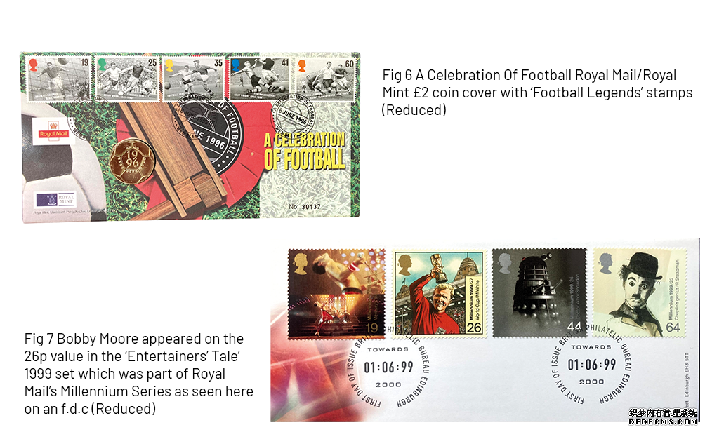 GSM_football_philately_Fig6_7.png