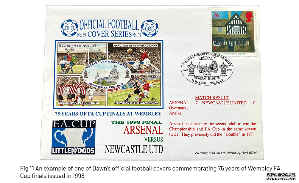 GSM_football_philately_Fig11.png