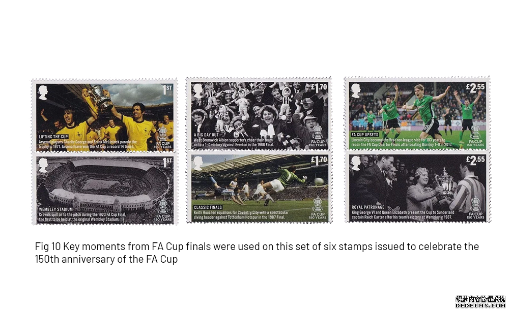 GSM_football_philately_Fig10.png