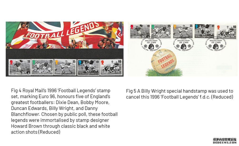 GSM_football_philately_Fig4_5.png