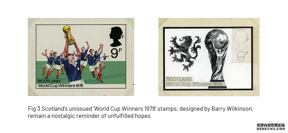 GSM_football_philately_Fig3.png